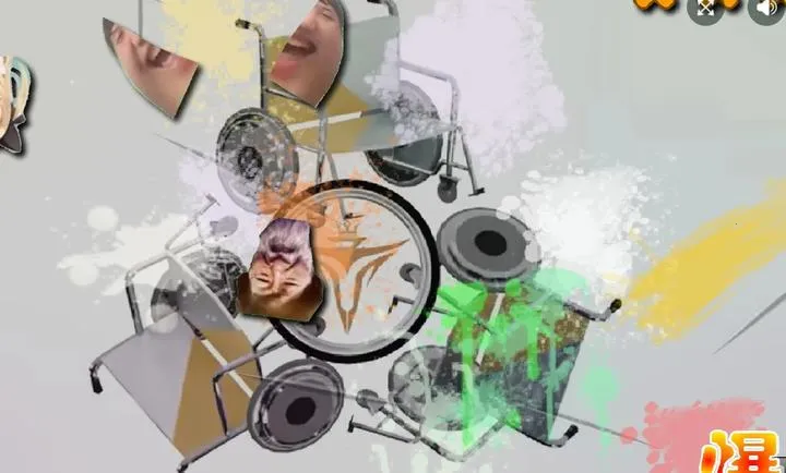 �쵽�е��(�����е����Ϸ)v1.00.30-patreon �ٷ������ͼ