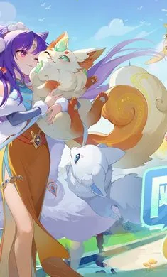 ���޴�ð��-�غ���ץ��(����غ�ץ����)v1.11.531 ��Ѱ��ͼ