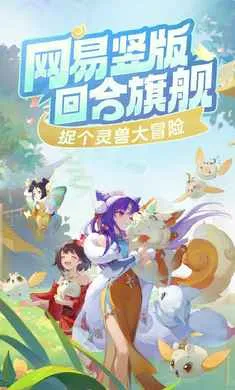 ���޴�ð��-�غ���ץ��(����غ�ץ����)v1.11.531 ��Ѱ��ͼ