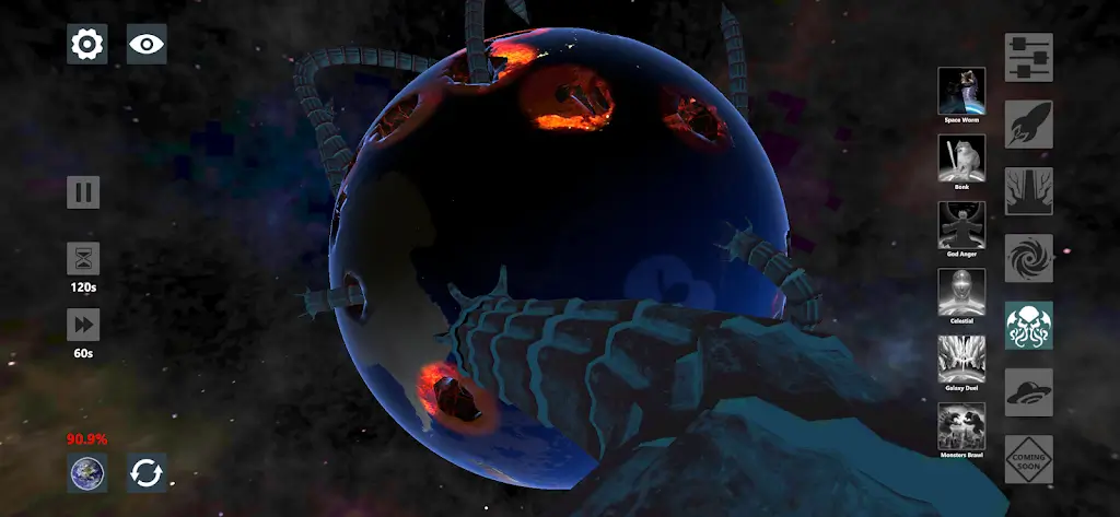 ����Χ������������2026�ٷ�����v1.02 ��׿���ͼ