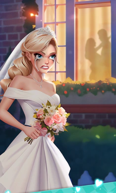 ��������(�������ƽ̨)v1.5.0 ��׿���ͼ