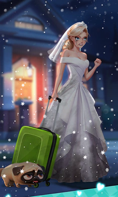 ��������(�������ƽ̨)v1.5.0 ��׿���ͼ