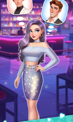 ��������(�������ƽ̨)v1.5.0 ��׿���ͼ