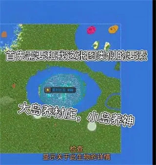 �������7723�Դ�ģ��2026���ذ�װ