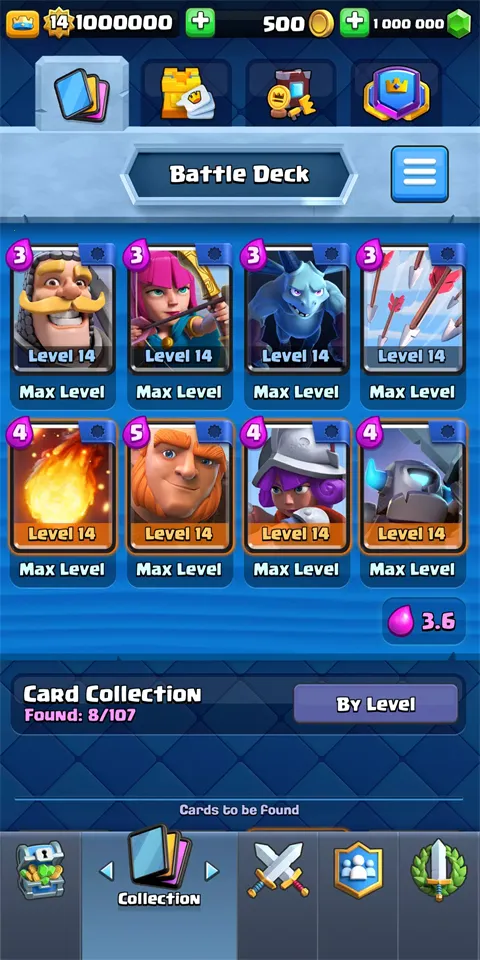 Nulls Royale����ս��Null��(���Ʋ��Զ�ս��Ϸ)v13.300.6 �ٷ������ͼ