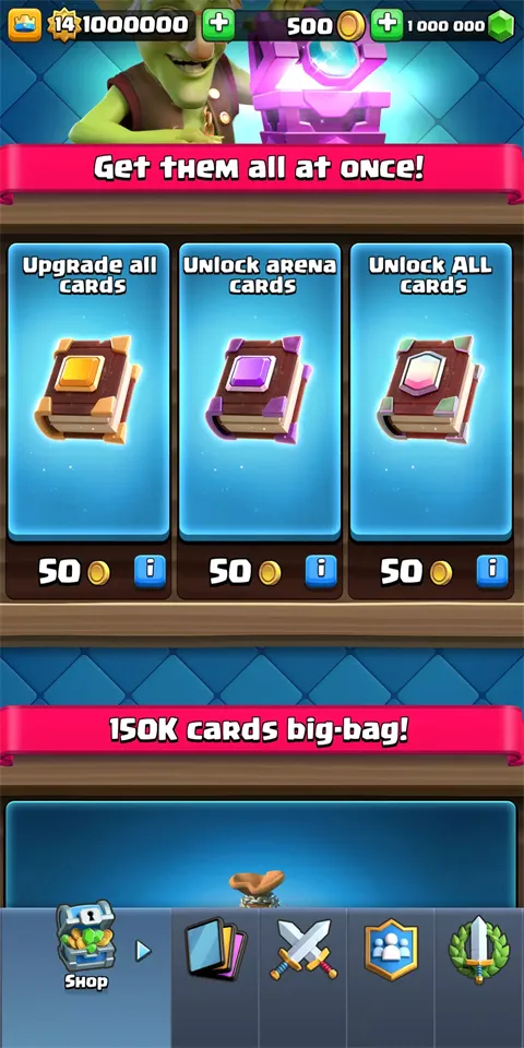Nulls Royale����ս��Null��(���Ʋ��Զ�ս��Ϸ)v13.300.6 �ٷ������ͼ