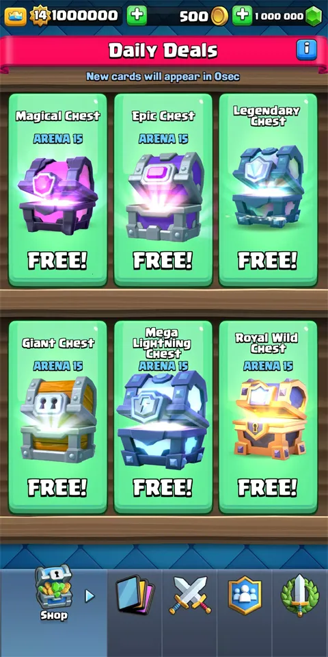 Nulls Royale����ս��Null��(���Ʋ��Զ�ս��Ϸ)v13.300.6 �ٷ������ͼ