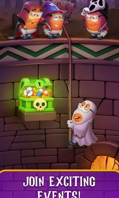 �����ս���(���鱬����Ϸ)v3.3.1 �ֻ����ͼ