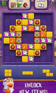 �����ս���(���鱬����Ϸ)v3.3.1 �ֻ����ͼ