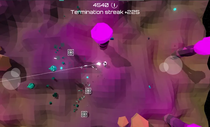 ������׹��(˫ҡ�������Ϸ)v1.0.1 ��׿���ͼ