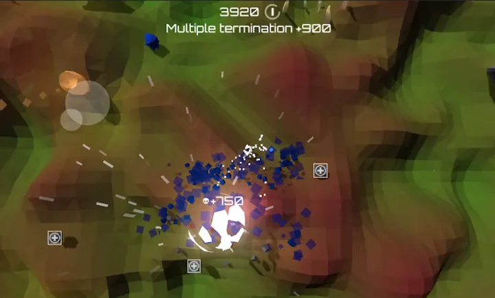 ������׹��(˫ҡ�������Ϸ)v1.0.1 ��׿���ͼ