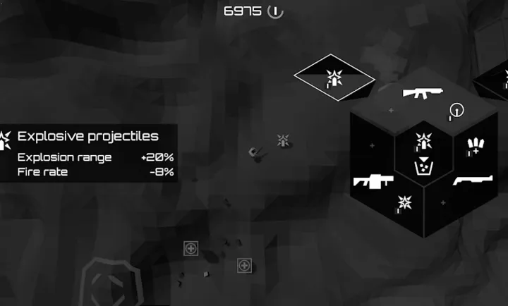 ������׹��(˫ҡ�������Ϸ)v1.0.1 ��׿���ͼ