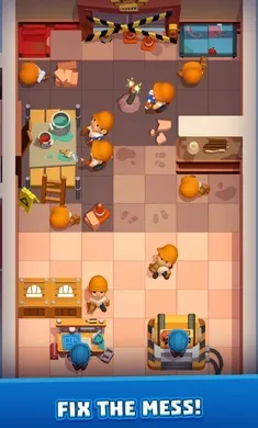 ���������ޣ�����װ��2026���°汾v1.1.2 �ֻ����ͼ