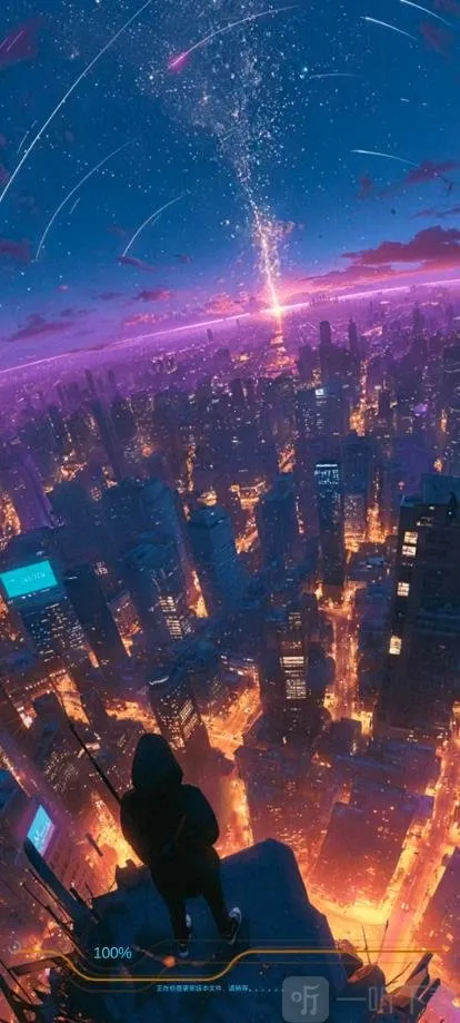 莫比乌斯时空(科幻策略游戏) 莫比乌斯时空(科幻策略游戏)