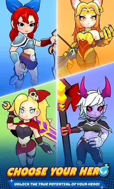 �������ˣ�����Ҵ���(��ɫ������Ϸ)v1.2.9 ��Ѱ��ͼ