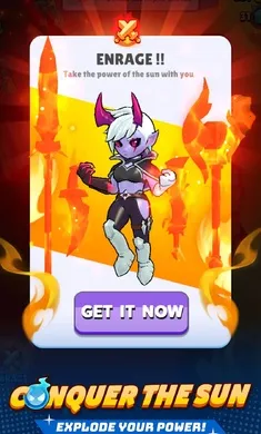 �������ˣ�����Ҵ���(��ɫ������Ϸ)v1.2.9 ��Ѱ��ͼ