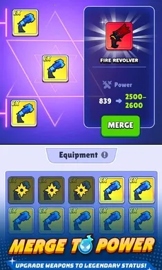 �������ˣ�����Ҵ���(��ɫ������Ϸ)v1.2.9 ��Ѱ��ͼ