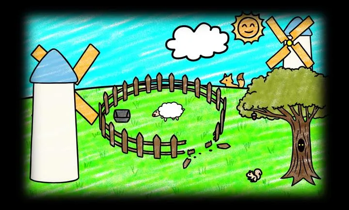 ��ۣ�չ��2026���°汾v1.4 �ֻ����ͼ