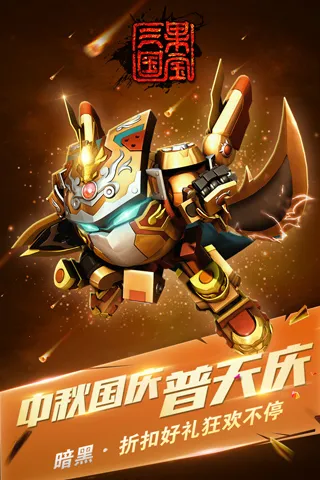 ��������999999����Ԫ����(���������ƽ��)v6.9 ��Ѱ��ͼ