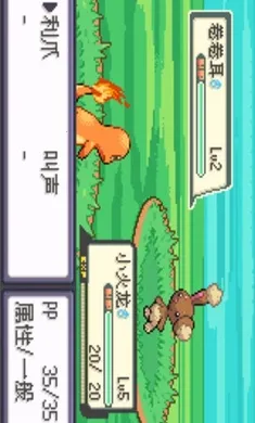 �ڴ�������ǿ����׼��2026�ٷ�����v2024.04.24.14 �ֻ����ͼ