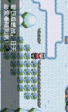 �ڴ�������ǿ����׼��2026�ٷ�����v2024.04.24.14 �ֻ����ͼ