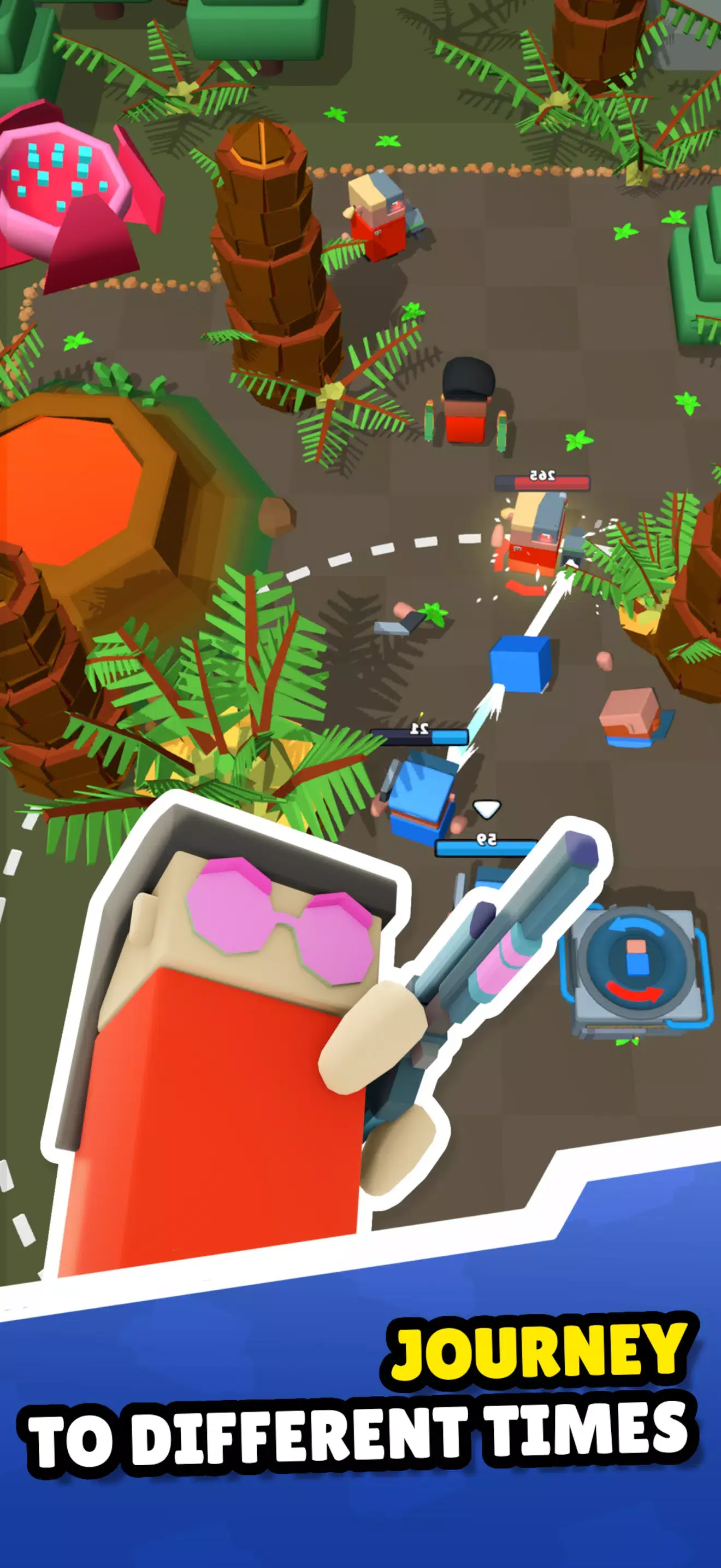 ʱ����ת�������ֻ���v2.0.2 �ֻ����ͼ