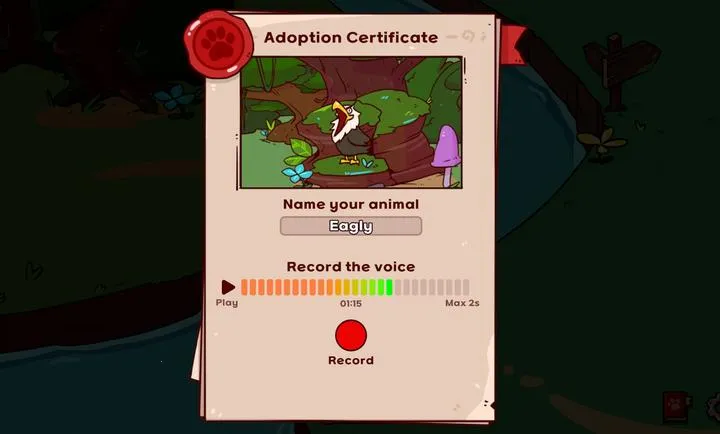 �ҵ���������԰��׿����v1.0 ��Ѱ��ͼ