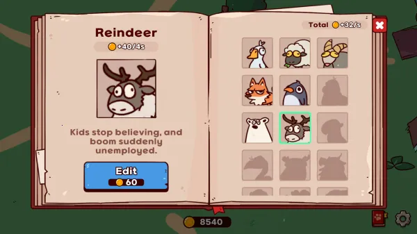 �ҵ���������԰��׿����v1.0 ��Ѱ��ͼ