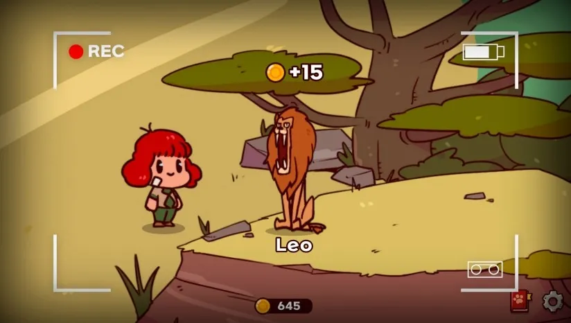 �ҵ���������԰��׿����