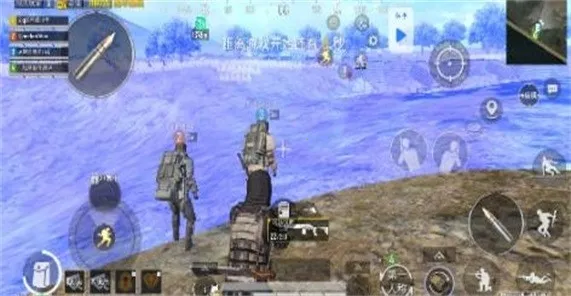 MCEM����Ƽ�(�ҵ����縨������)v1.0.9 �ٷ������ͼ