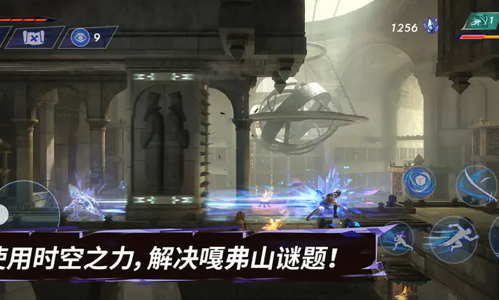 ��˹���ӣ�ʧ������������ֻ���v1.0.0 �ֻ����ͼ