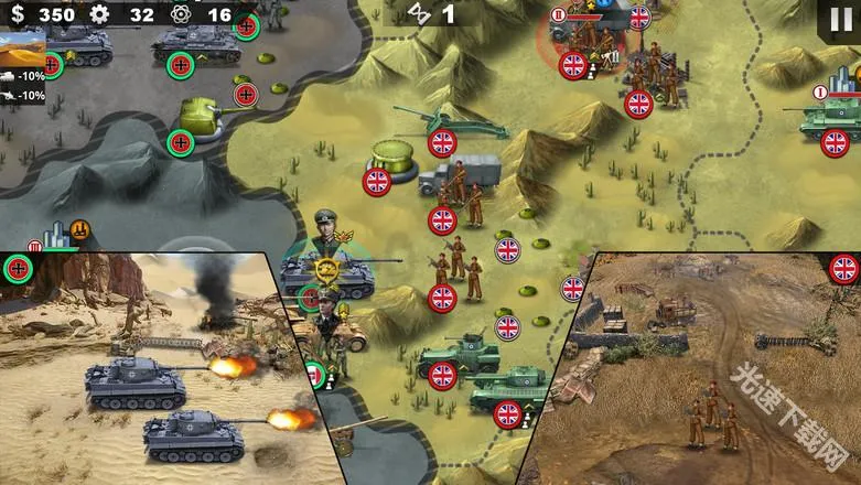 ����������4�ٹ�mod�ƽ��������Դ