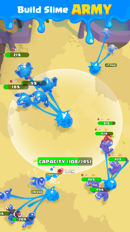 ʷ��ķ��ð�գ�ʷʫ���������ֻ���v0.3 �ֻ����ͼ