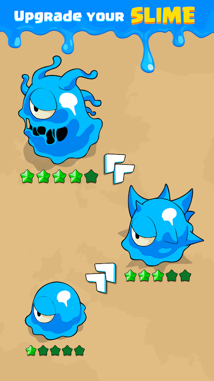 ʷ��ķ��ð�գ�ʷʫ���������ֻ���v0.3 �ֻ����ͼ