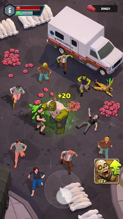 ɥʬ������׿���ֻ���v0.0.3 �ٷ������ͼ