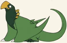 ����ɴ��������