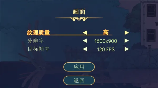 ����ɴ��������