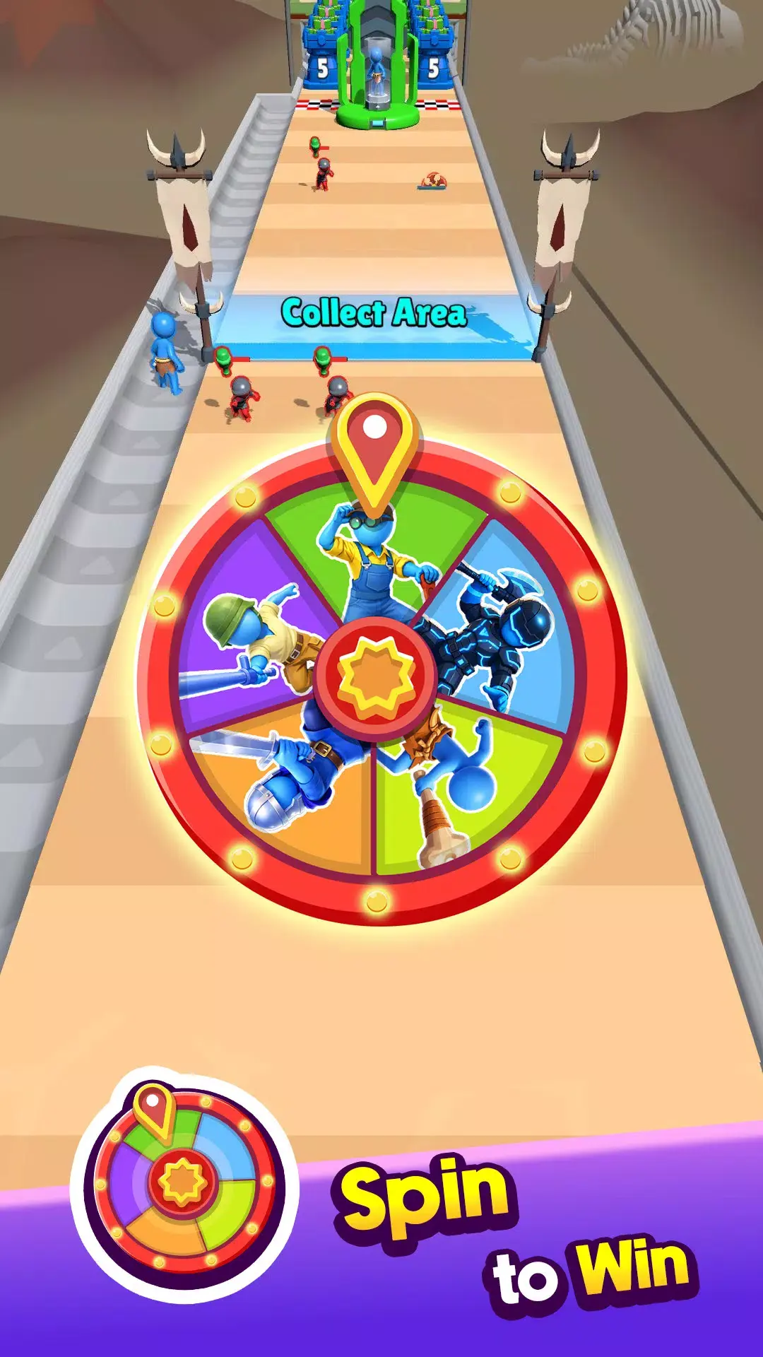 ����֮��(��Խʱ����Ϸ)v0.0.1.7 �ֻ����ͼ