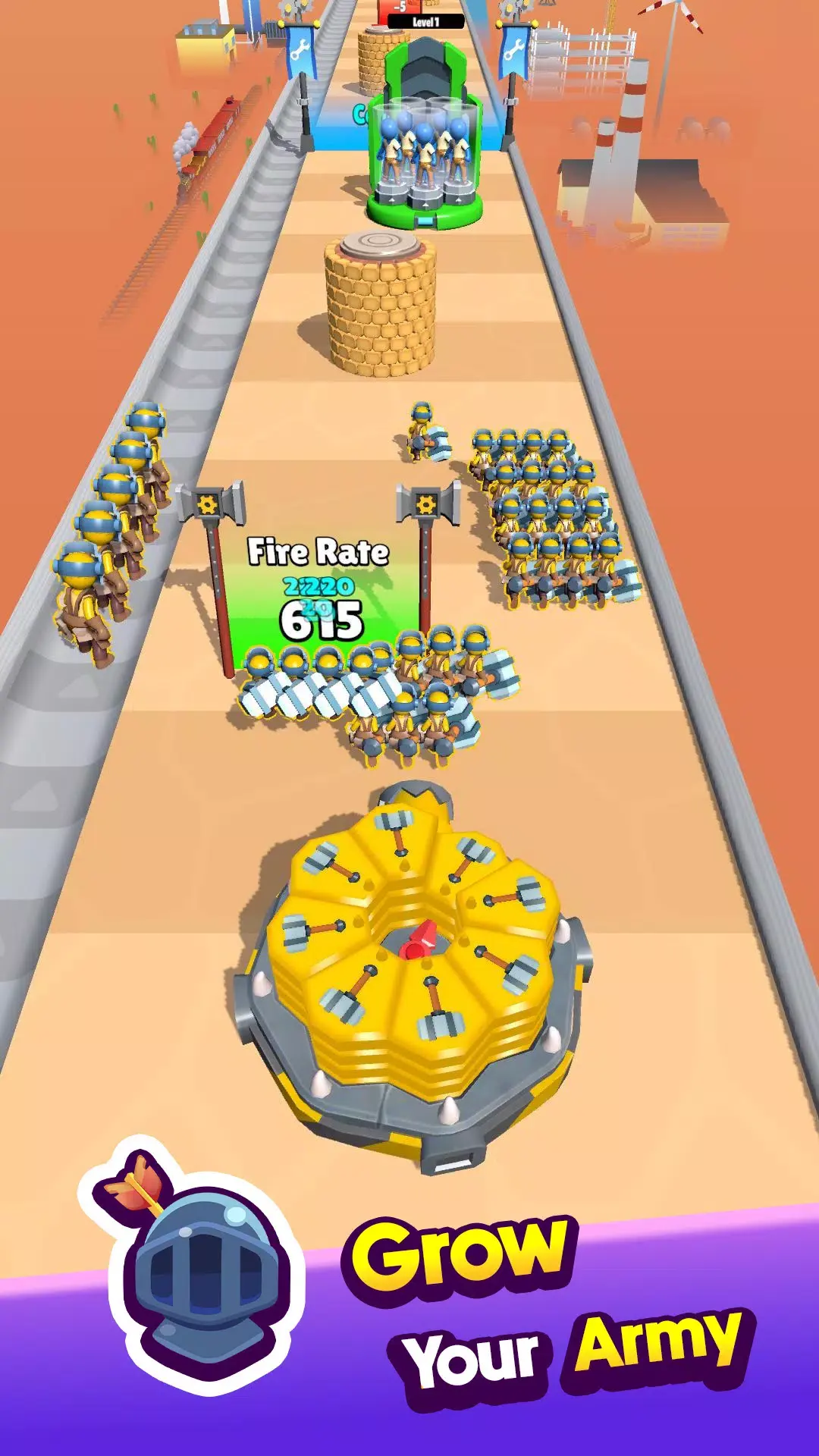 ����֮��(��Խʱ����Ϸ)v0.0.1.7 �ֻ����ͼ