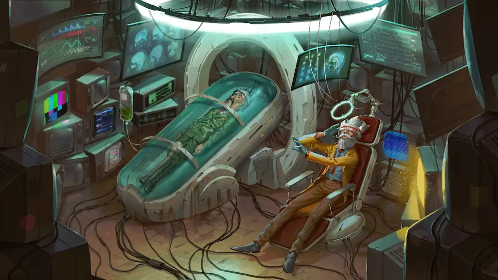 ����ʦ(����ð����Ϸ)v1.0.11 ��׿���ͼ