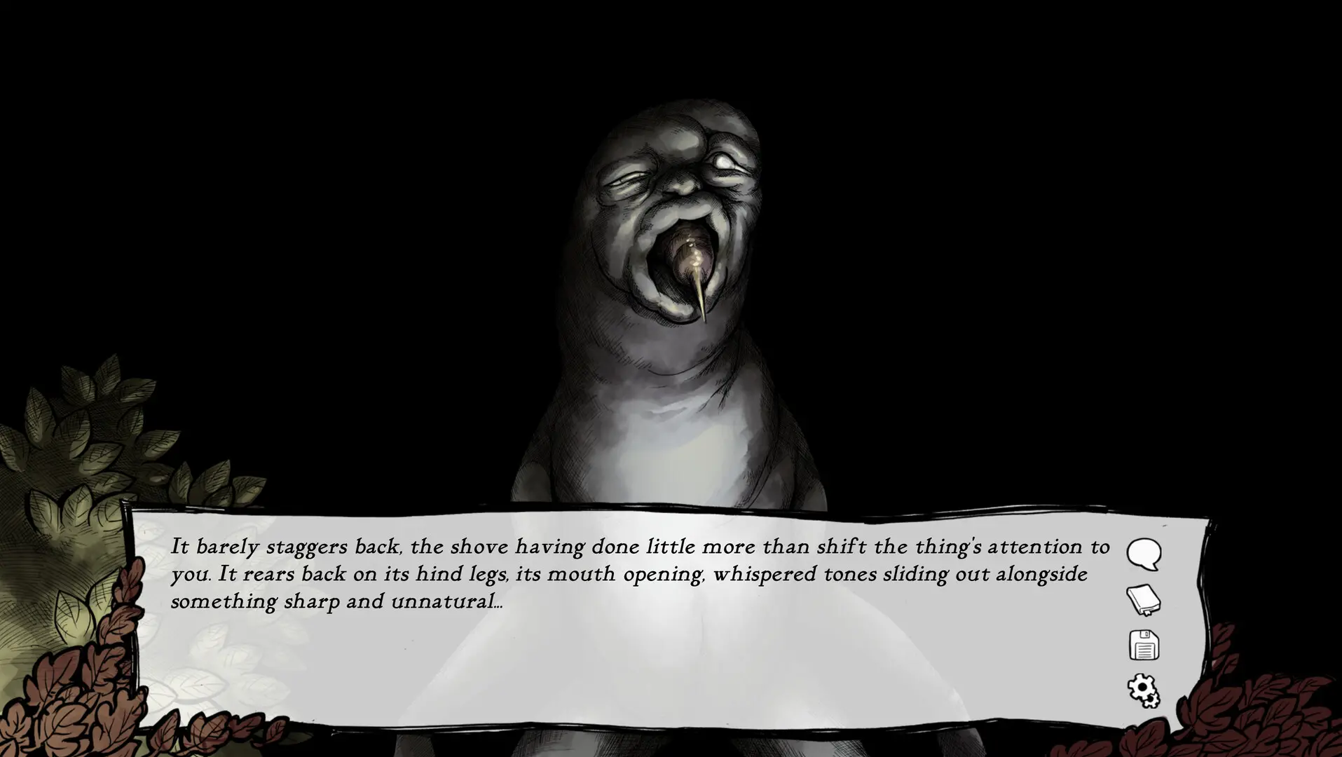 �ɺ��2026�ٷ�����v1.0 ��׿���ͼ