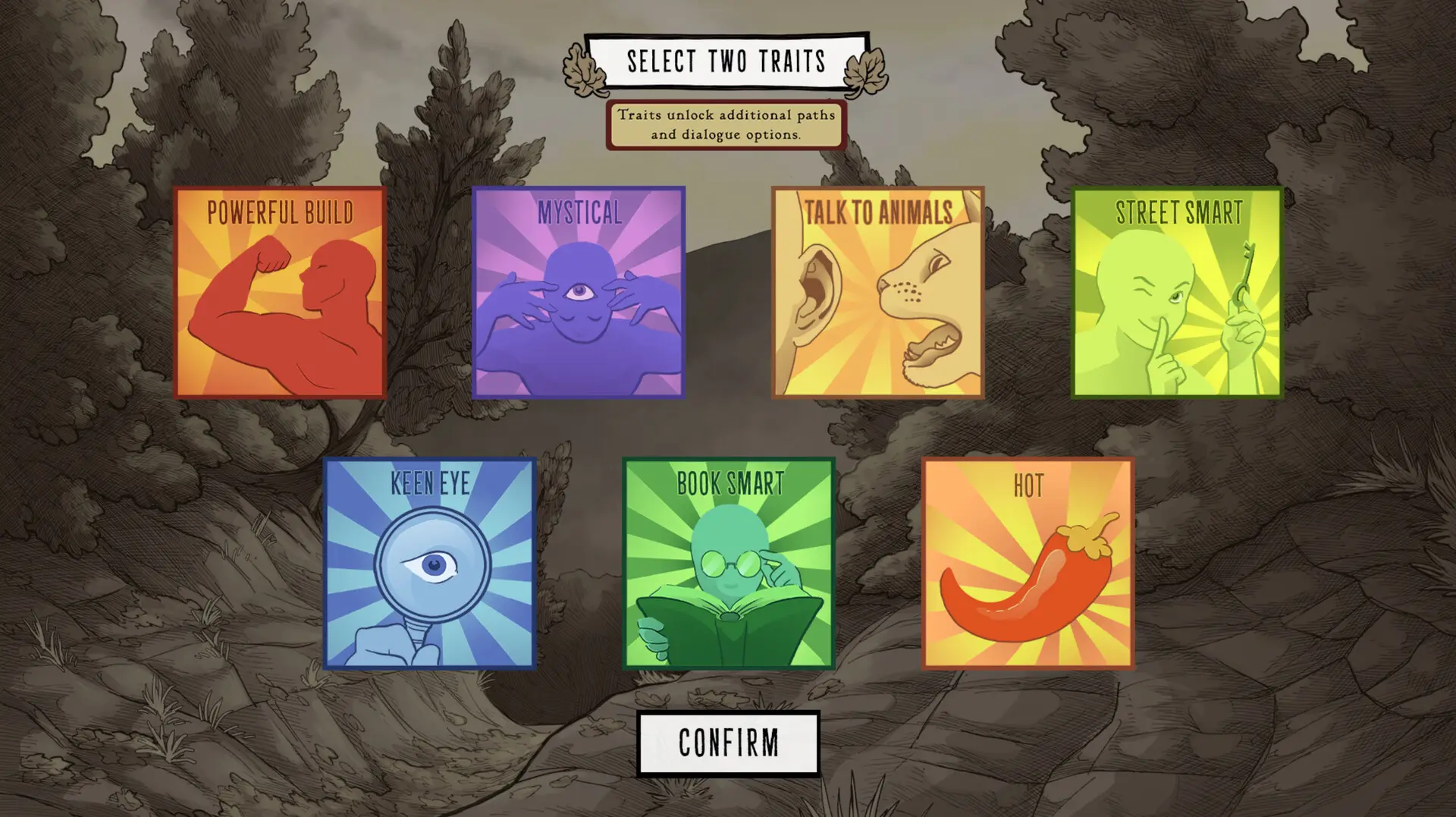 �ɺ��2026�ٷ�����v1.0 ��׿���ͼ