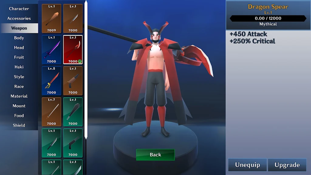 ��ħ��ʵv(����ð����Ϸ)v1.0481 �ֻ����ͼ