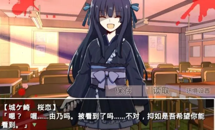 �ŷ粡��Ĭʾ¼��׿������v2.3.2 �ֻ����ͼ