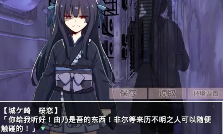 �ŷ粡��Ĭʾ¼��׿������v2.3.2 �ֻ����ͼ