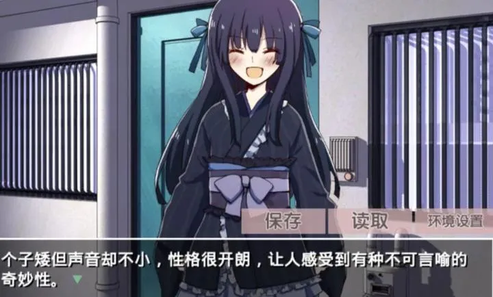 �ŷ粡��Ĭʾ¼��׿������