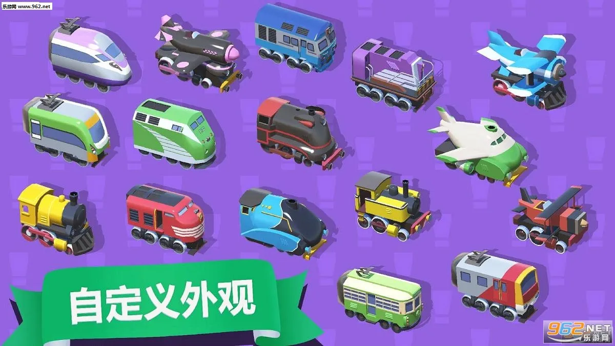 �г�����Ա�������������v19.2 �ٷ������ͼ