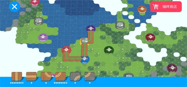 �г�����Ա�������������v19.2 �ٷ������ͼ