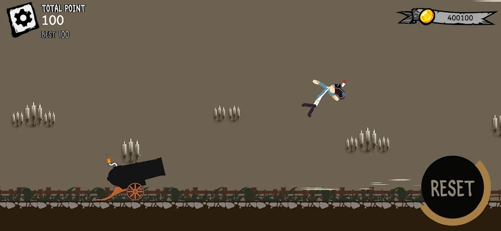 ����׹��(�����׹����Ϸ)v1.05 �ٷ������ͼ