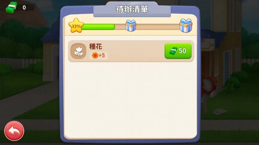 �Ҿ���ƺϲ��ƽ��